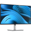 MONITOR DELL PRO PLUS 27" P2725QE 4K USB-C MON