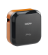 ETIQUETADORA BROTHER PT E720BT INDUSTRIAL BLUETOOTH
