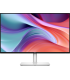 MONITOR DELL PLUS 27 MONITOR S2725HSM