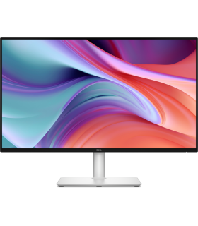 MONITOR DELL PLUS 27 MONITOR S2725HSM