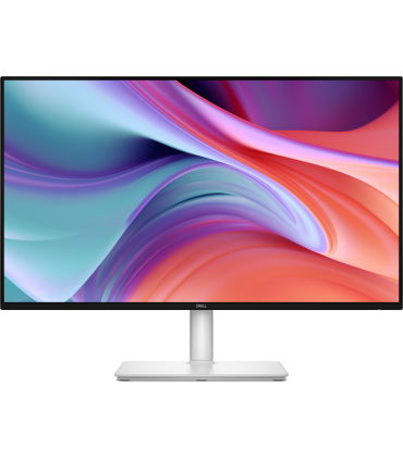 MONITOR DELL PLUS 27 MONITOR S2725HSM