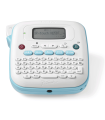 ROTULADORA BROTHER P-TOUCH PTN25BT BLUETOOTH