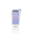 ROTULADORA BROTHER P-TOUCH PTH200