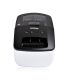IMPRESORA ETIQUETAS BROTHER QL700