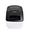IMPRESORA ETIQUETAS BROTHER QL700