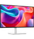 MONITOR DELL PLUS 27 QHD USBC MONITOR S2725DC
