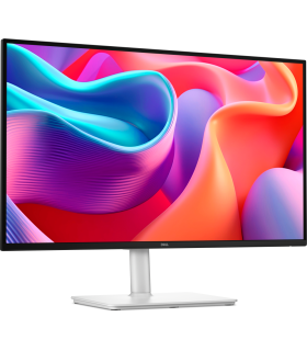 MONITOR DELL PLUS 27 QHD USBC MONITOR S2725DC