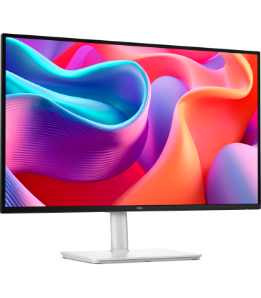MONITOR DELL PLUS 27 QHD USBC MONITOR S2725DC