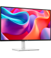 MONITOR DELL PLUS 27 QHD USBC MONITOR - S2725DC