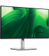 MONITOR DELL PRO PLUS 24 P2425DE QHD USB C MON