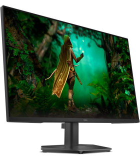 MONITOR DELL 27 SE2725HG 200HZ MONITOR