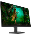 MONITOR DELL 27" SE2725HG 200HZ MONITOR