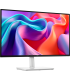 MONITOR DELL PLUS 27 QHD MONITOR S2725DSM