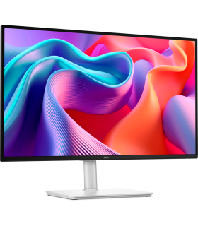 MONITOR DELL PLUS 27 QHD MONITOR S2725DSM