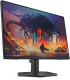 MONITOR DELL 24 SE2425HG 200HZ MONITOR
