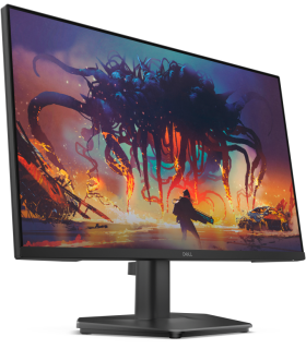 MONITOR DELL 24 SE2425HG 200HZ MONITOR