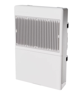 SWITCH MIKROTIK NETPOWER LITE 8P