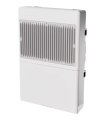 SWITCH MIKROTIK NETPOWER LITE 8P