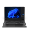 PORTATIL LENOVO V15 G5 IRL I5-13420H 8GB 512GB 15,6"FHD W11H