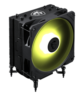 VENTILADOR CPU MSI MAG COREFROZR AA13