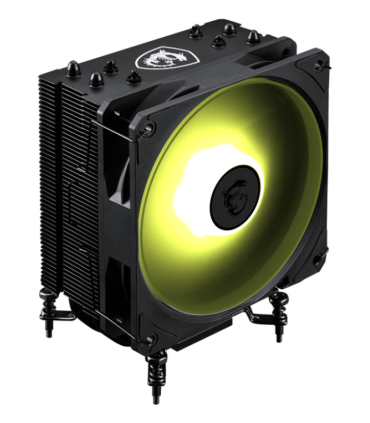 VENTILADOR CPU MSI MAG COREFROZR AA13