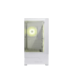 CAJA MSI MAG PANO M110R MATX WHITE