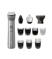 CORTAPELOS BARBERO PHILIPS MG5940/15 ALL-IN-ONE TRIMMER SERIE 5000