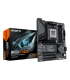 PLACA BASE GIGABYTE B650 EAGLE AM5 DDR5