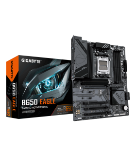 PLACA BASE GIGABYTE B650 EAGLE AM5 DDR5