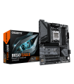 PLACA BASE GIGABYTE B650 EAGLE AM5 DDR5