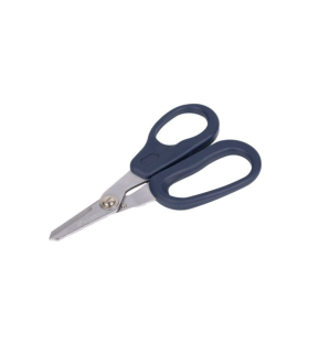 TIJERA LANBERG ESPECIALES PARA FIBRA OPTICA KEVLAR