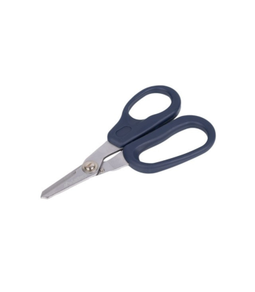 TIJERA LANBERG ESPECIALES PARA FIBRA OPTICA KEVLAR