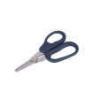 TIJERA LANBERG ESPECIALES PARA FIBRA OPTICA KEVLAR