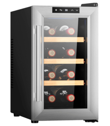 VINOTECA 02708 GRANSOMMELIER 830