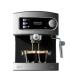 CAFETERA 101336 POWER ESPRESSO 20