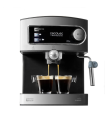 CAFETERA 101336 POWER ESPRESSO 20