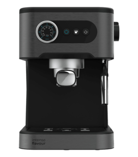 CAFETERA 00271 POWER ESPRESSO 20 PRO