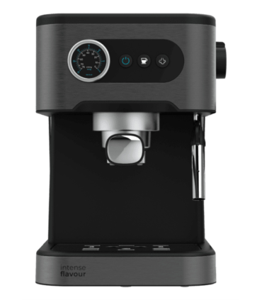 CAFETERA 00271 POWER ESPRESSO 20 PRO