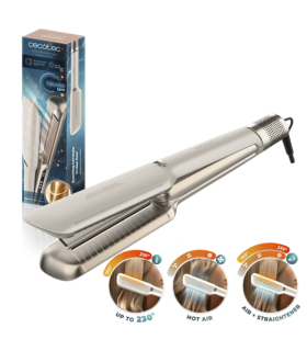 PLANCHAPELO 100989 AIR LISSE CHAMPAGNE