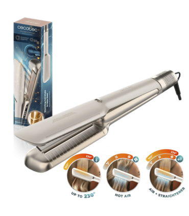 PLANCHAPELO 100989 AIR LISSE CHAMPAGNE