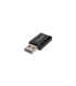 ADAPTADOR A RED LANBERG USB 20 WIFI 6 DUAL BAND AX900 24 5GHZ 600MB S