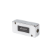 CAJA CONEXION LANBERG IDC LSA CAT6 FTP BLINDADA