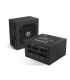FUENTE ALIMENTACION NOX HUMMER GDM750W 80 GOLD