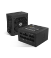 FUENTE ALIMENTACION NOX HUMMER GDM750W 80+ GOLD