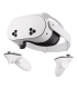 GAFAS REALIDAD VIRTUAL META QUEST 3S 128GB