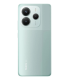 XIAOMI REDMI NOTE 14 6 128 5G CORAL GREEN