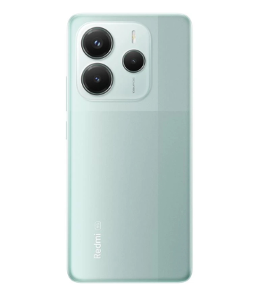 XIAOMI REDMI NOTE 14 6 128 5G CORAL GREEN