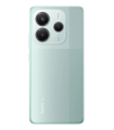 XIAOMI REDMI NOTE 14 6/128 5G CORAL GREEN