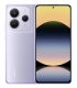 XIAOMI REDMI NOTE 14 6 128 5G LAVENDER PURPLE