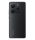 XIAOMI REDMI NOTE 14 6 128 5G MIDNIGHT BLACK